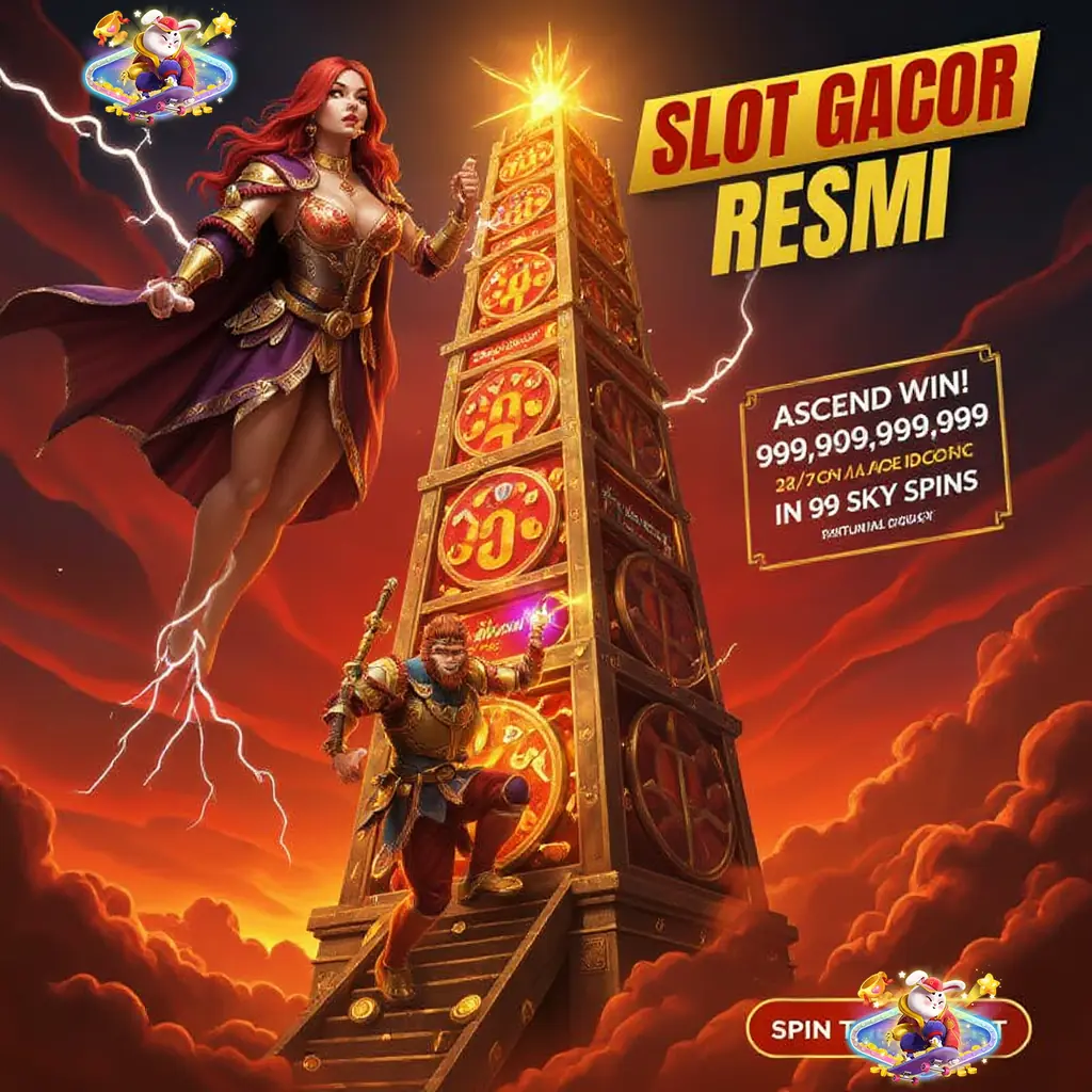 Logo Baru SD177 Apk Slot Login Program Sosial Syakir
